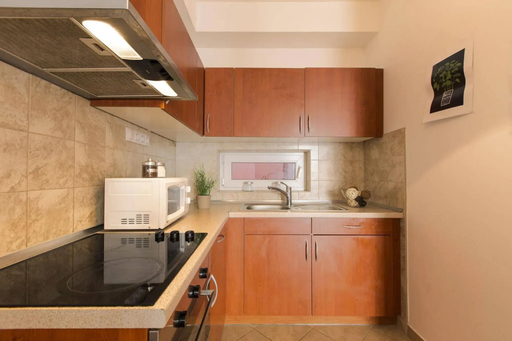 Stellar Residence