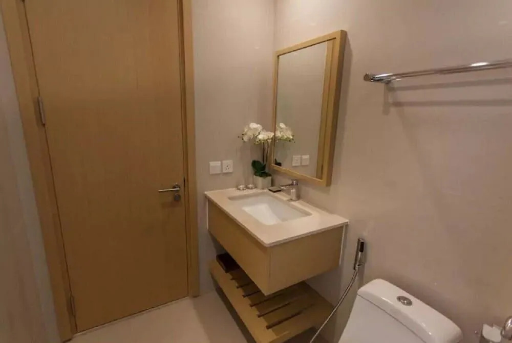 Star Light Apartment