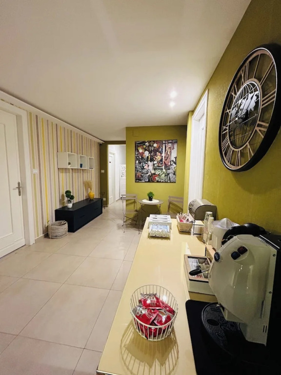 B&B Ungheria Ottantaquattro