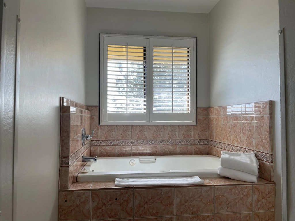 Hotel Solares