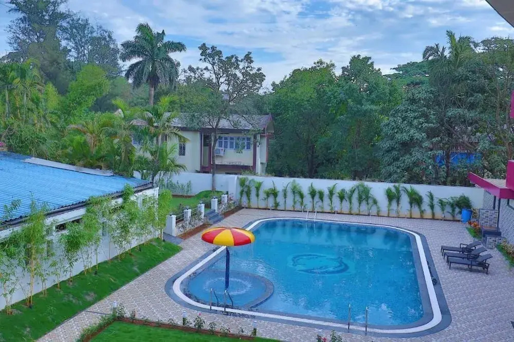 Imperial Grande Resort