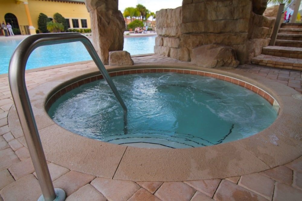 Paradise Palms 2959