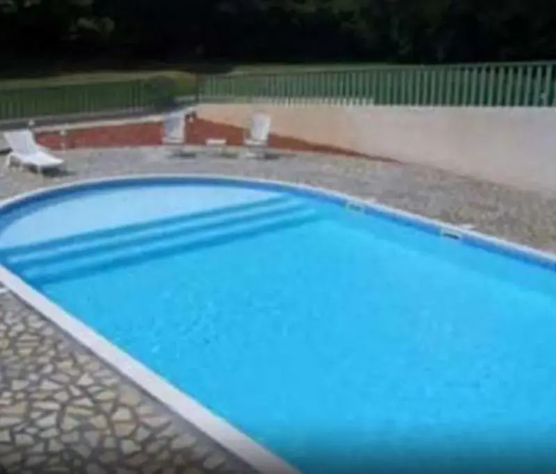 Le Clos Du Prince