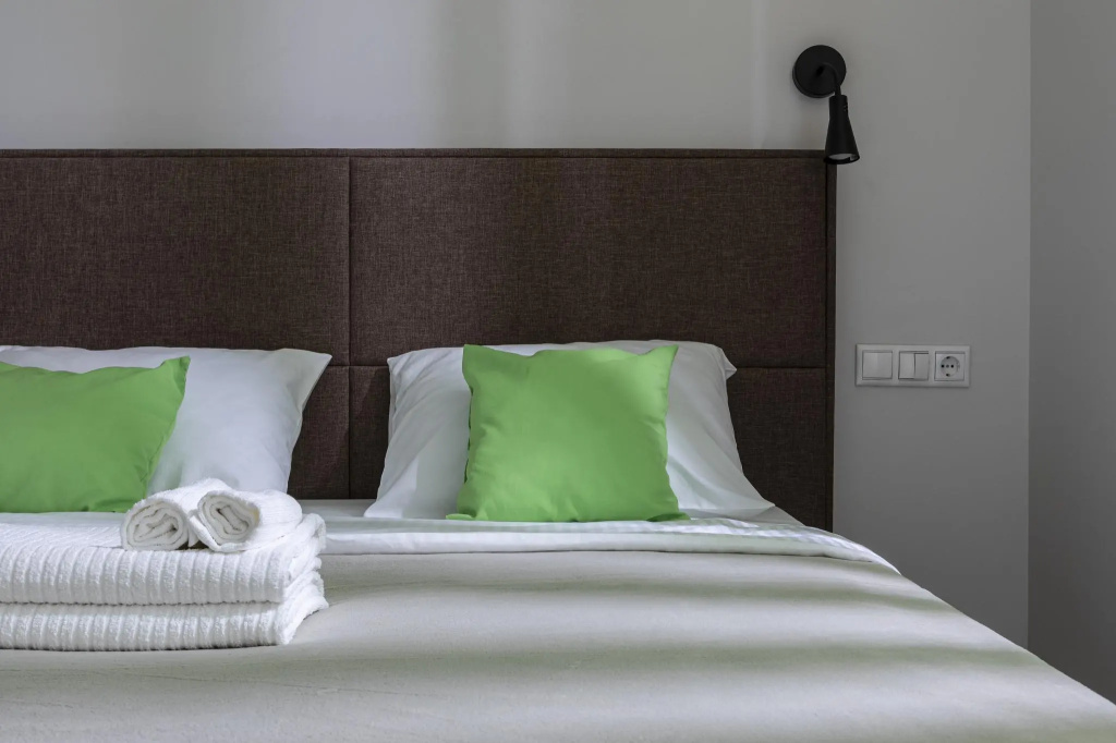InHome24 (ИнХоум24) на улице Рождественская