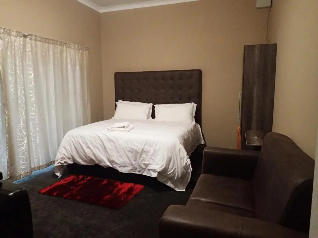 Silver Plum BnB