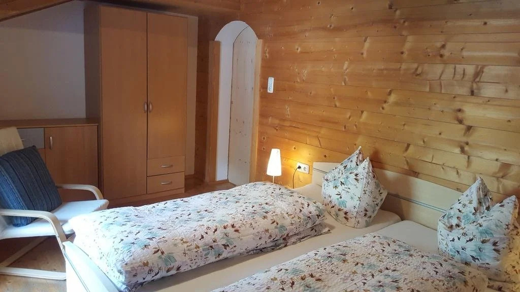 Haus Anna