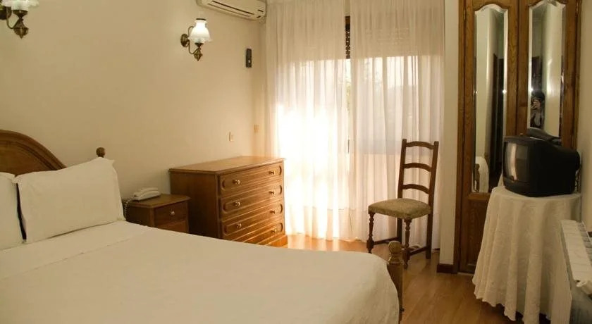 São Neutel
