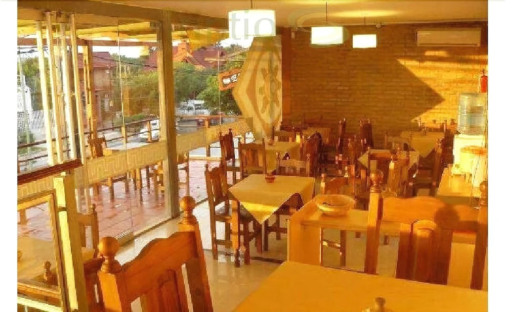 Hostería AntuKayKuyen