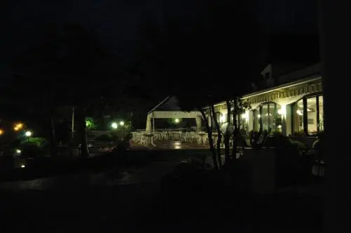 Hotel Belmare