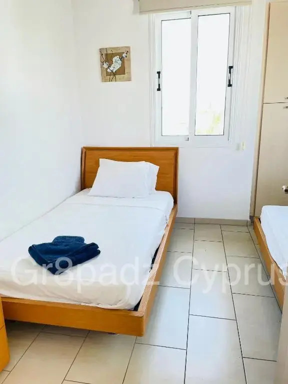 Gr8padz Villa Artemis