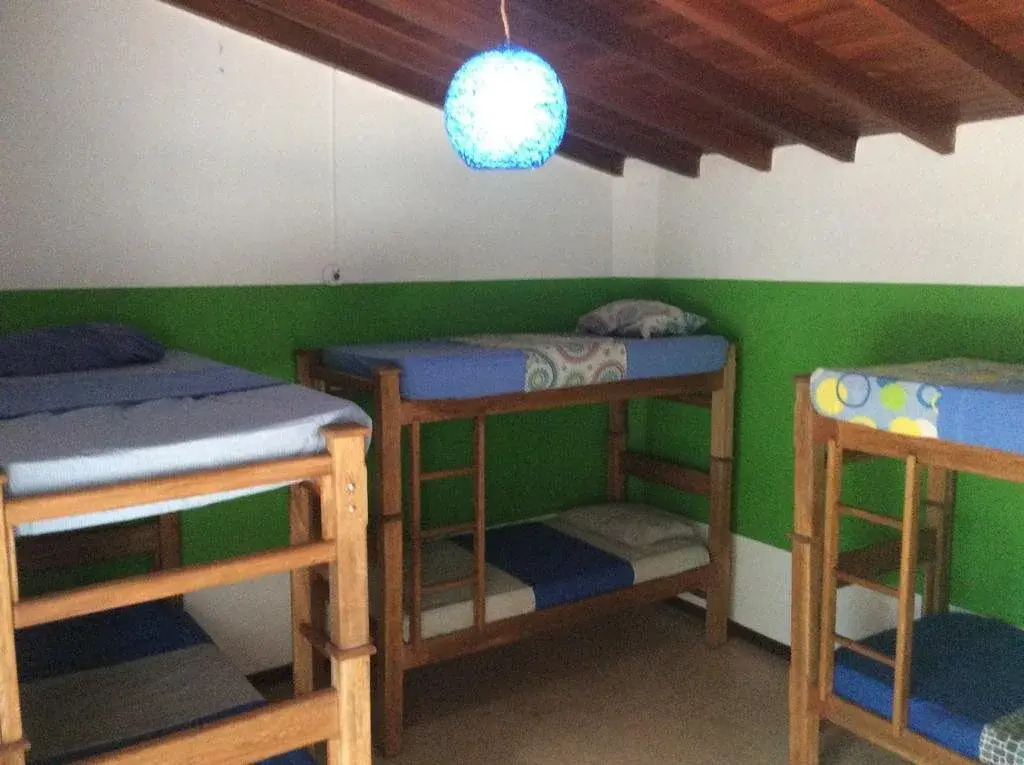 Almarita Guest House