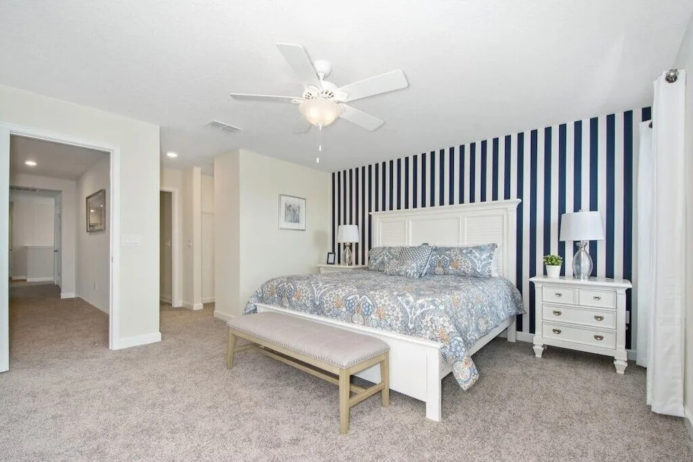Vhc Slh6 4793 6 Bedroom Home