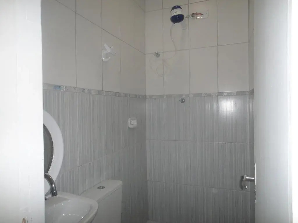 Hotel Trianon