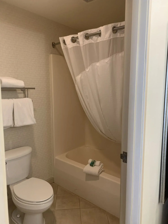 Holiday Inn Express Hotel & Suites Torrington by IHG