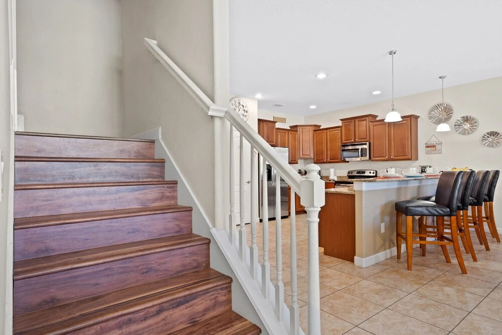 Tr_559r Champions Joy 9 Bedroom Home