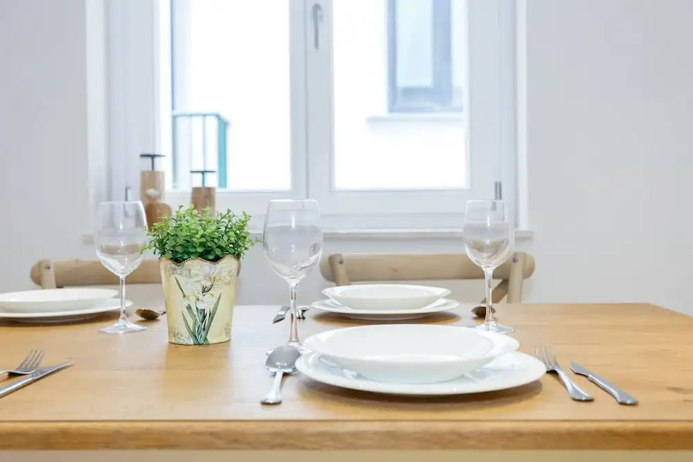 Apartamento Balcones del juglar
