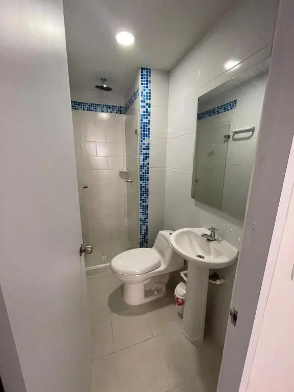 Apartamento vacacional en Cartagena