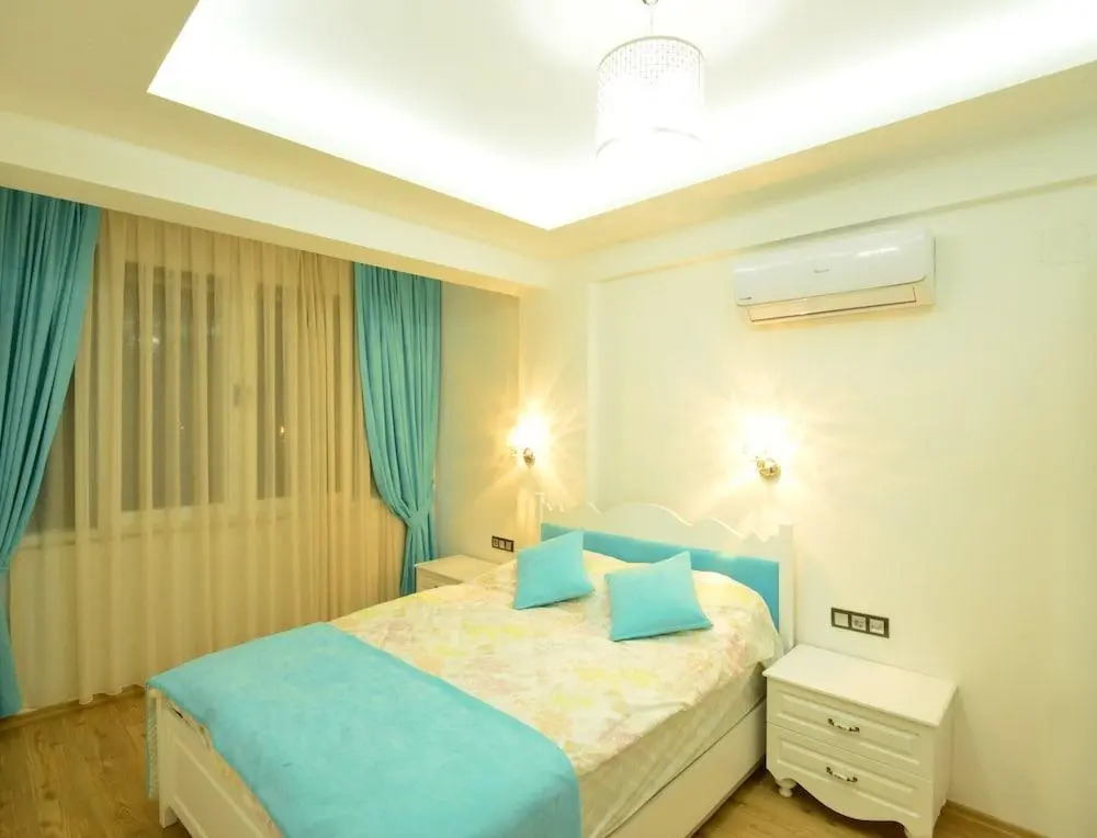 Tala Villa 8