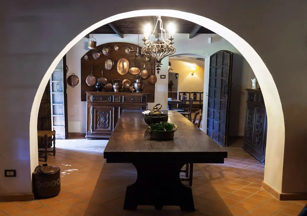 Palazzo Sismonda