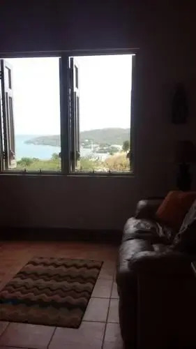 Vista Bella Apartments