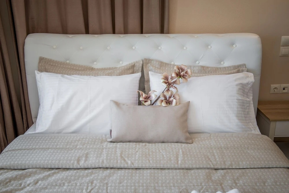 Oniro PargaTown Luxury Suites
