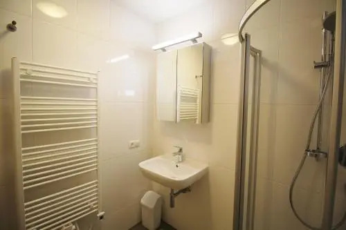 Ferienwohnung Tobias