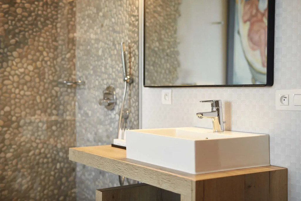 Van Der Valk Luxembourg Arlon