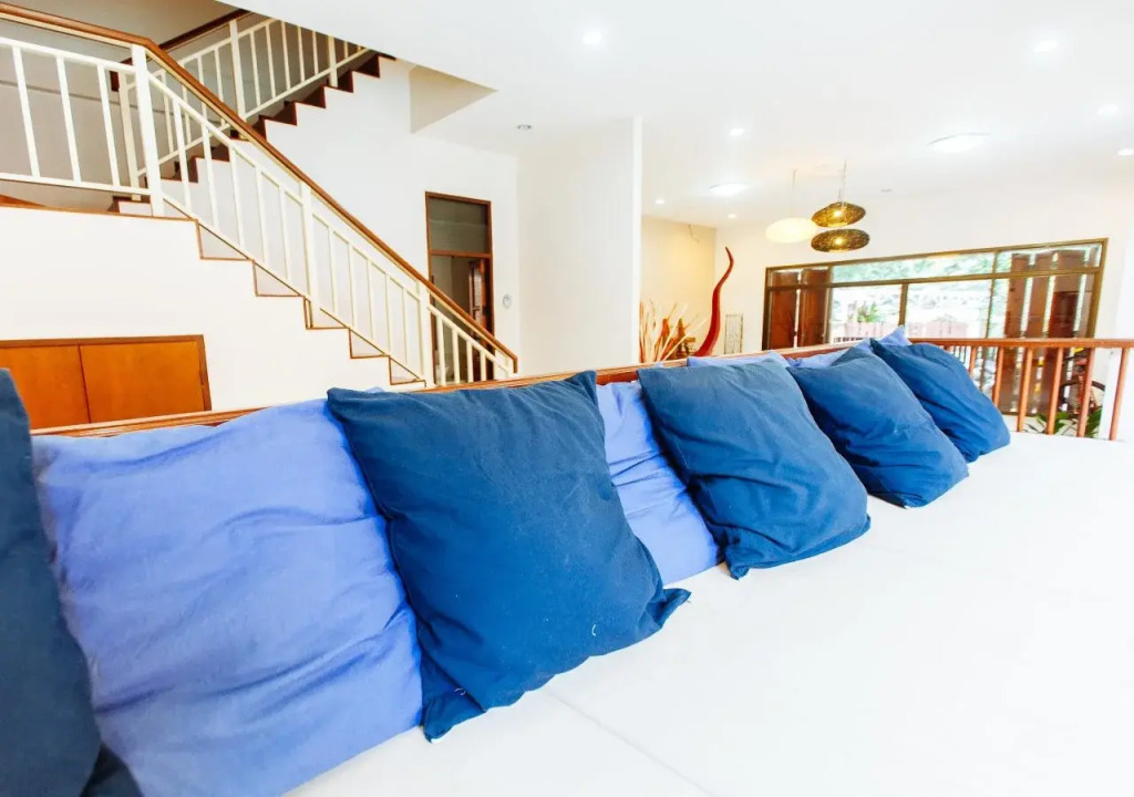 Nakara Property