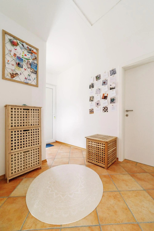 Guest house - počitniška hiška v Fiesi, Piran
