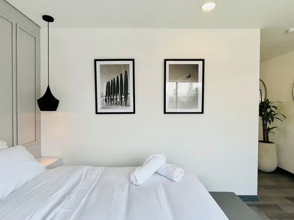Urban by Wynwood House