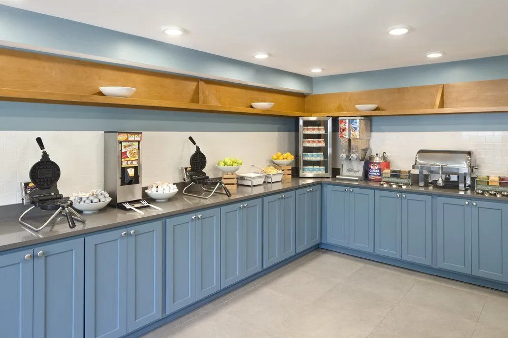 Country Inn & Suites By Carlson, Cartersville