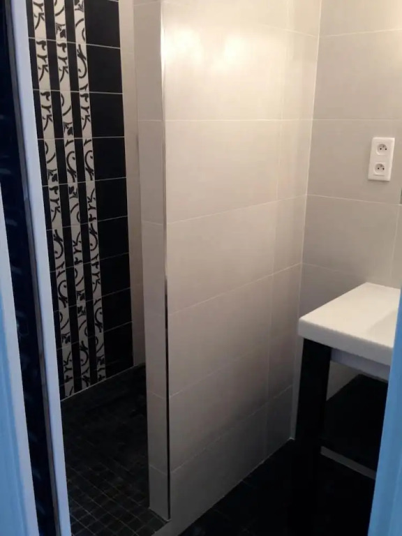 Demeure Les Aiglons, Chambres dhôtes & Spa