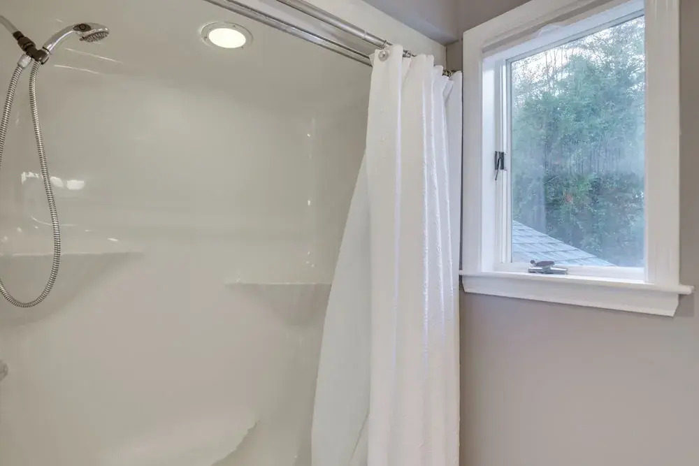 6 Mi to Sunday River: Condo Near Bethel Village