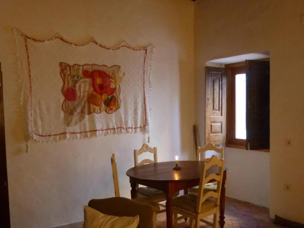 Casa do Levante