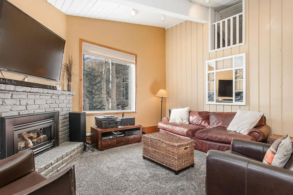 Woodbridge 27E