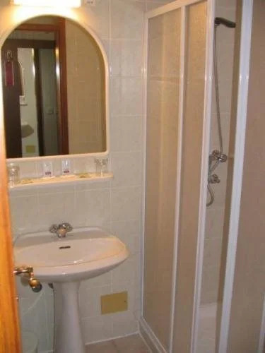 Hotel Vento
