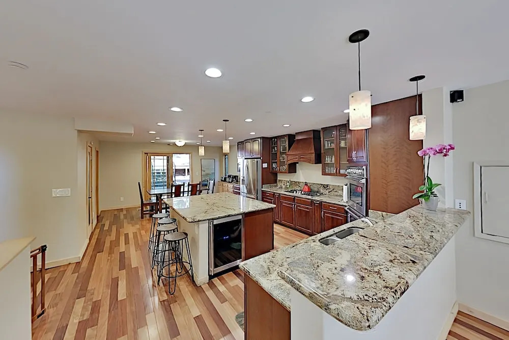 177junip 5 Bedroom Home