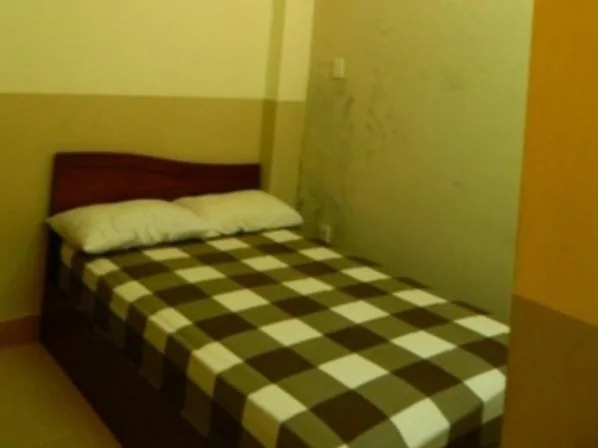 Lyna Hotel