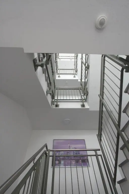 Hotel Rodgau