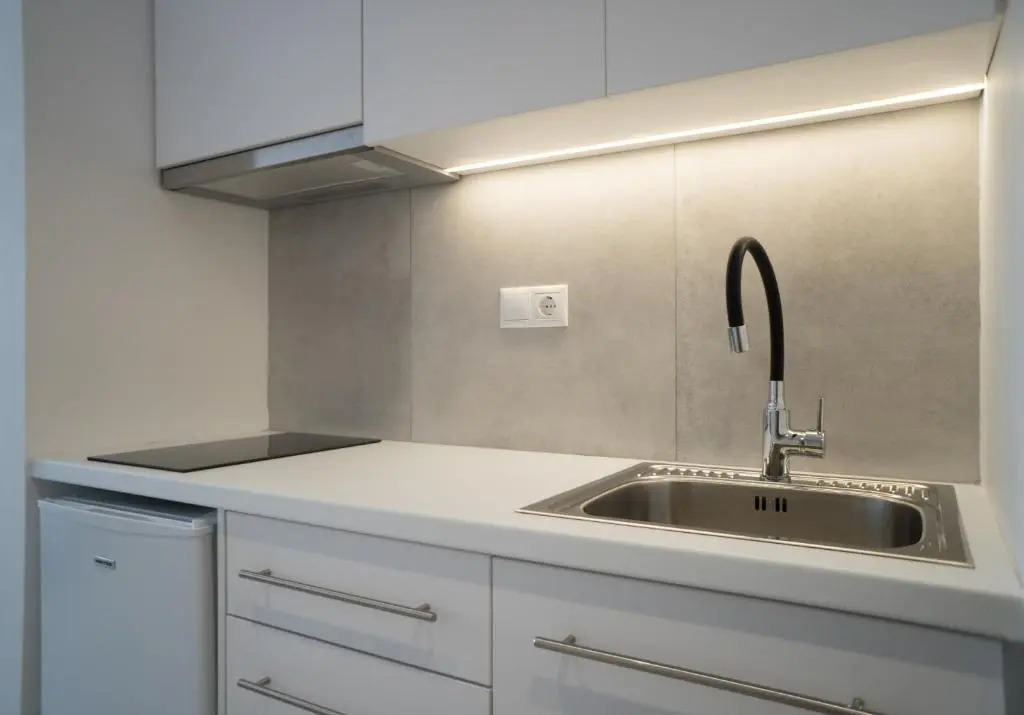 Anfi Suites