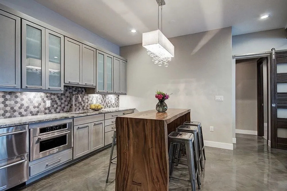 Speyside Fairways - 4 Br Home