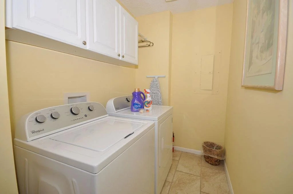 Dolphin Dunes 4 Br Home by RedAwning