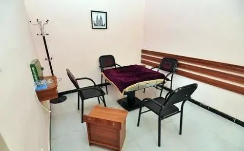 Diying Hotel