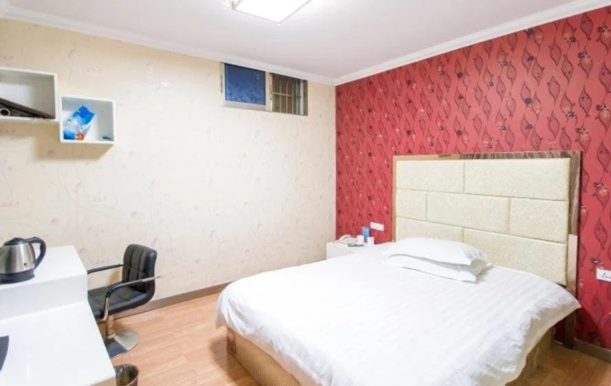 Xizi Hotel