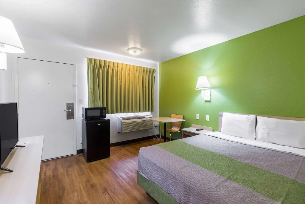 Value Inn