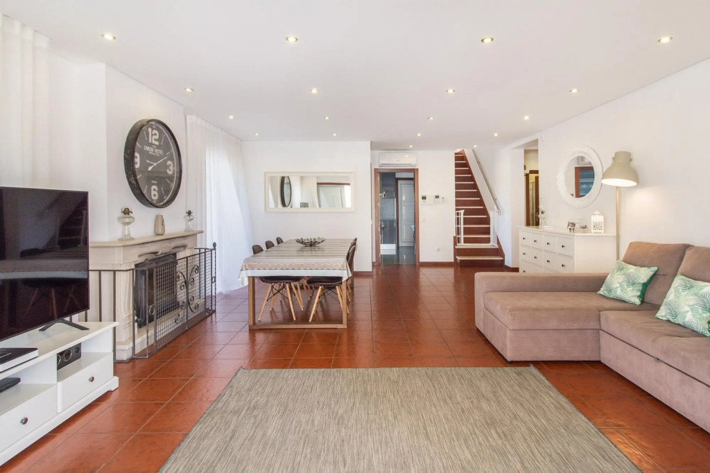 Villa Sun