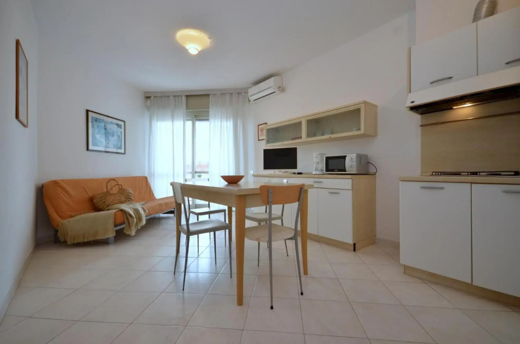 Residenza Cristallo