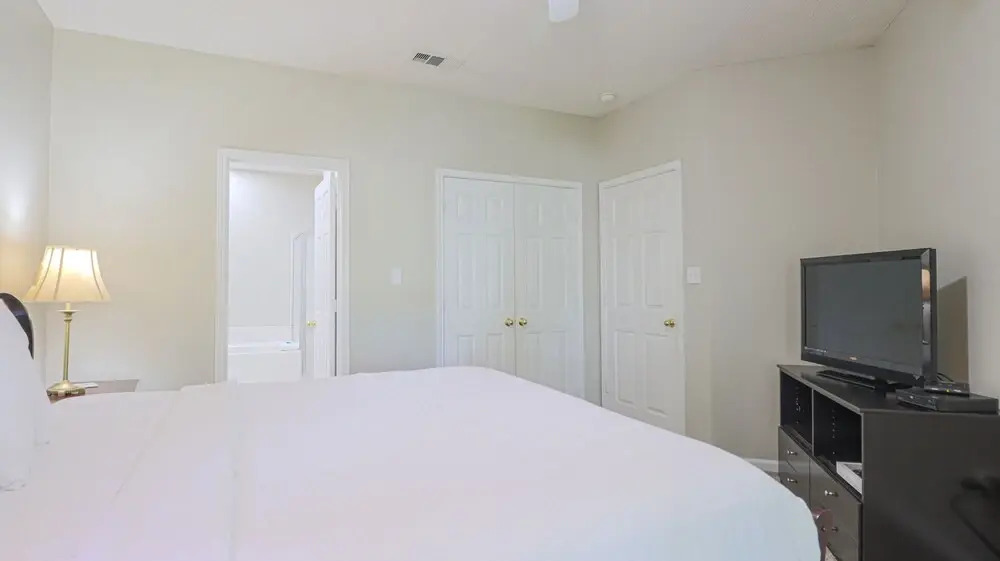 Legacy Villas-Legacy Villa 1505