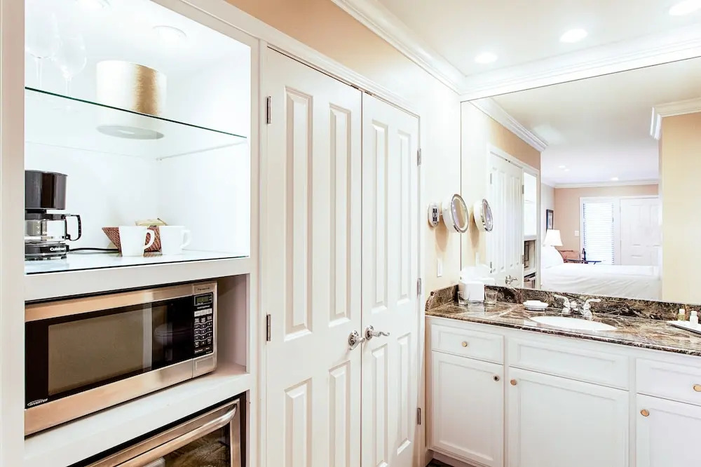 1600 Atlas Peak Rd Condo Silverado - Unit 381 and 382 2 Bedrooms 2 Bat