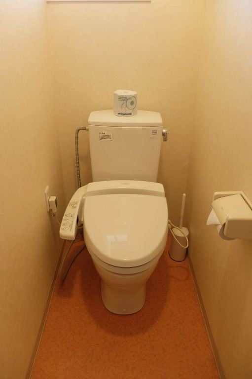 Ks House Hakuba Alps - Travelers Hostel